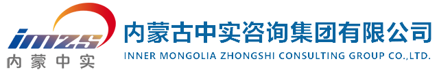 乐鱼最新登录(中国)官方网站